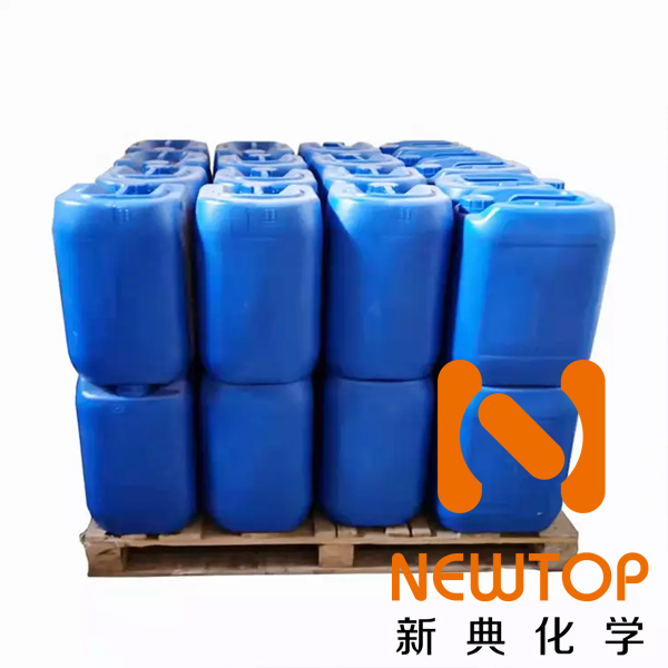 NT CAT PC46 catalyst CAS127-08-2 Newtopchem