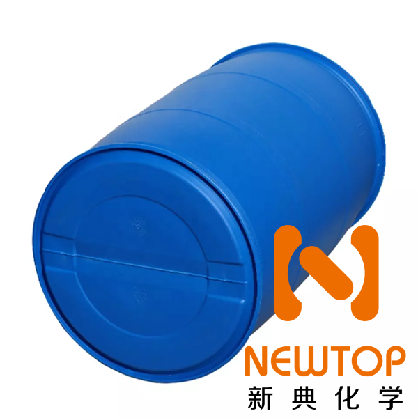 NT CAT A-302 catalyst CAS1739-84-0 Newtopchem