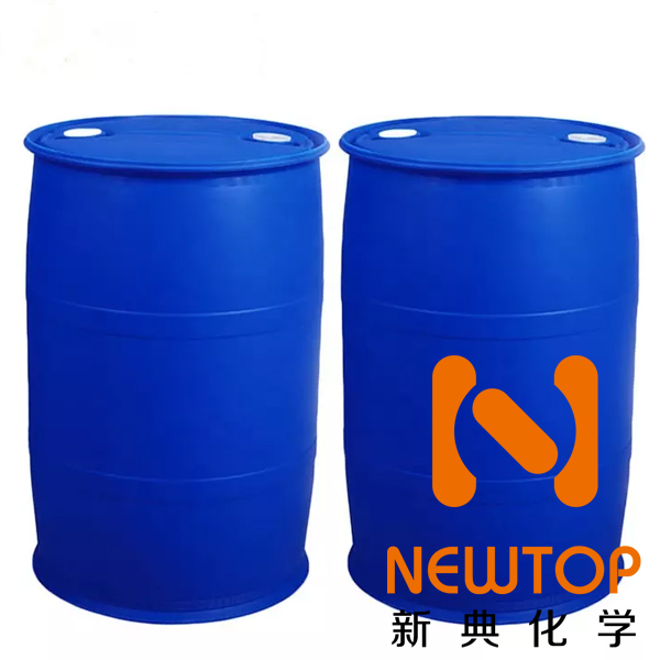 Niax EF-712 Low Emission Tertiary Amine Catalyst Momentive