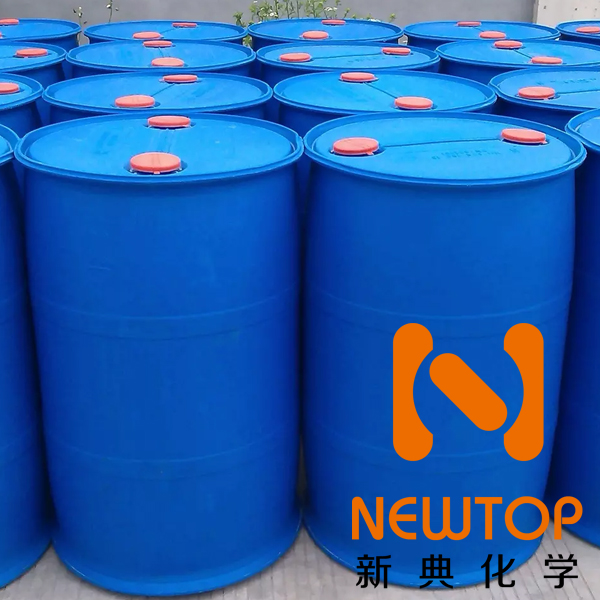 NT CAT EA-103 catalyst CAS10027-40-8 Newtopchem