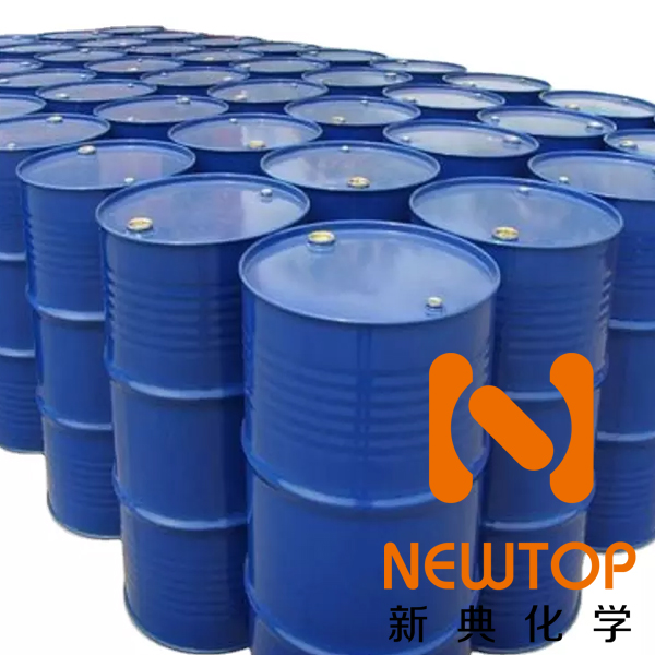 NT CAT LA-101 catalyst CAS31506-44-2 Newtopchem