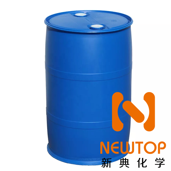 NT CAT LA-303 catalyst CAS1066-33-4 Newtopchem