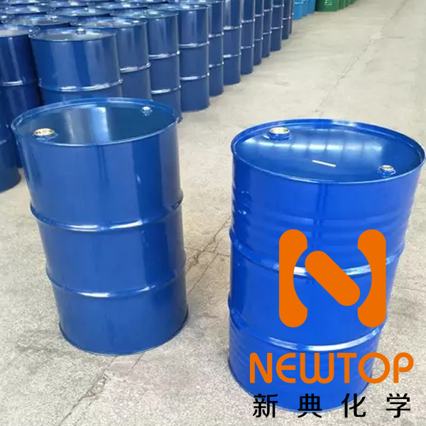 Dabco foaming catalyst/polyurethane foaming catalyst NE300