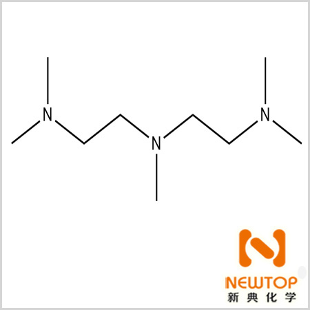 PC5 catalyst/Polyurethane catalyst PC5